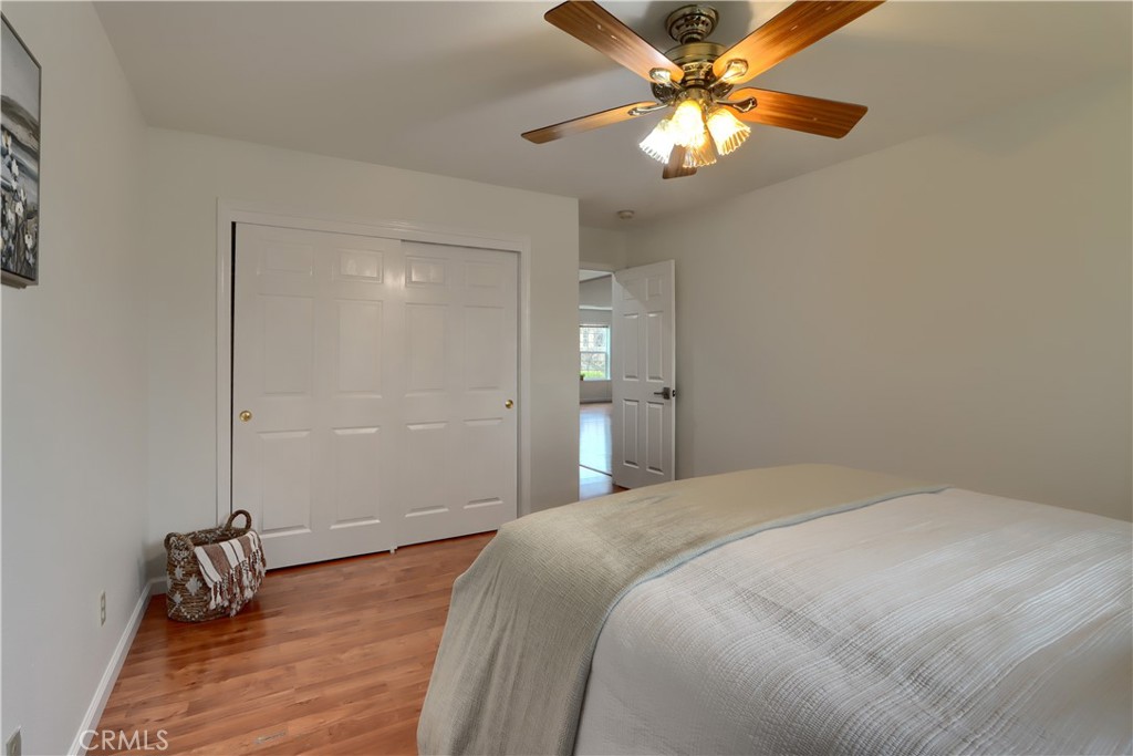 5301 Farfalla Circle Property Photo 22