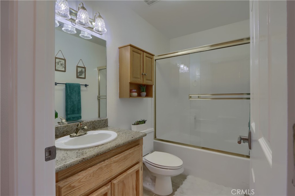 5301 Farfalla Circle Property Photo 23