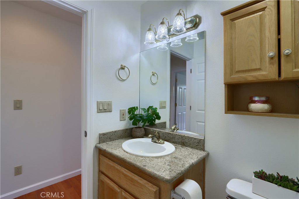 5301 Farfalla Circle Property Photo 24