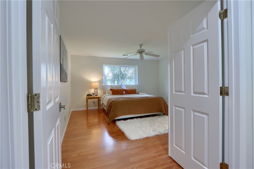 5301 Farfalla Circle Property Photo 27