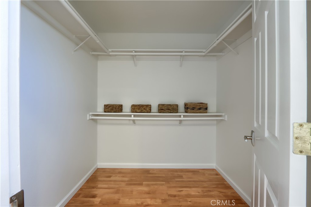 5301 Farfalla Circle Property Photo 31