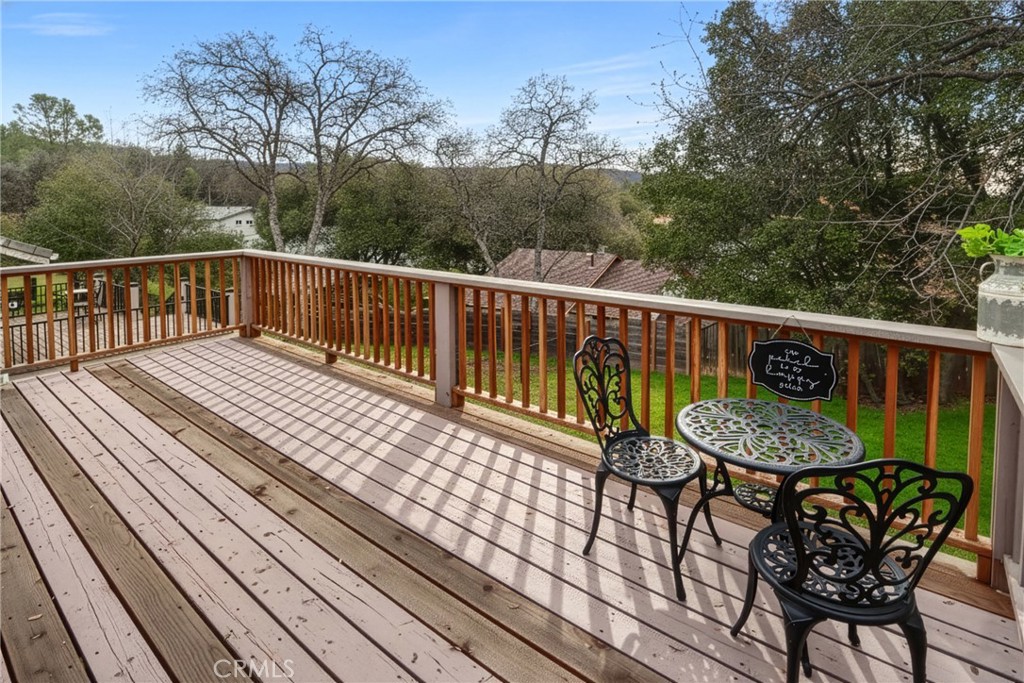 5301 Farfalla Circle Property Photo 39
