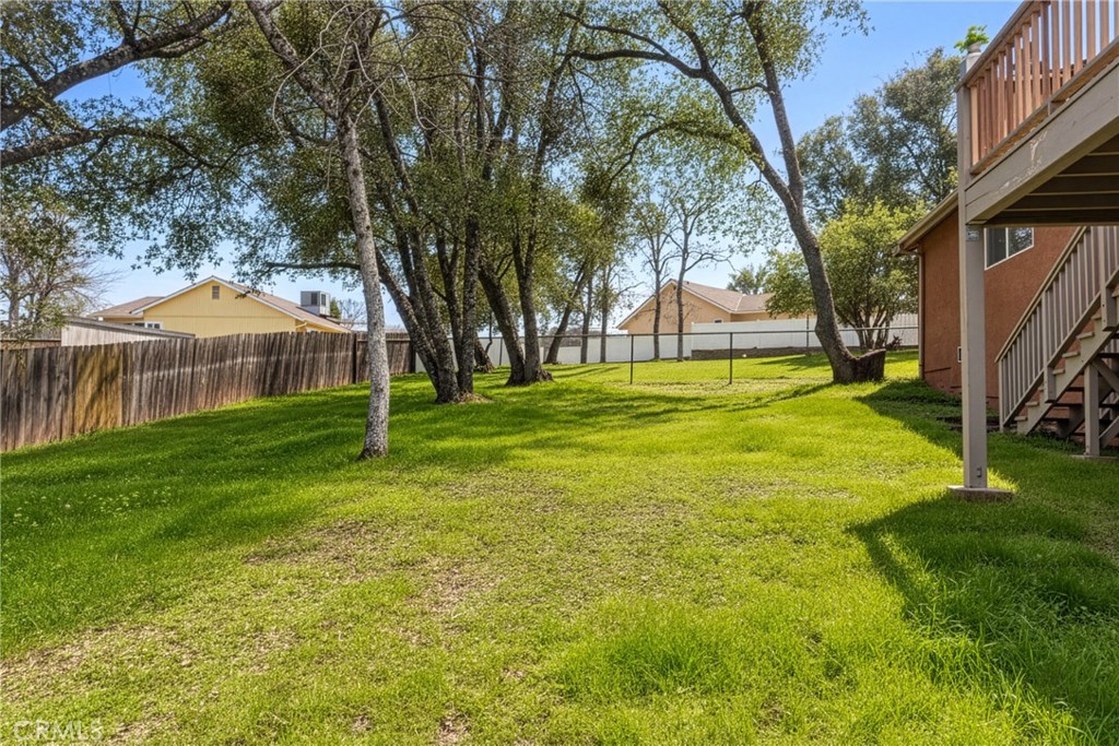 5301 Farfalla Circle Property Photo 40