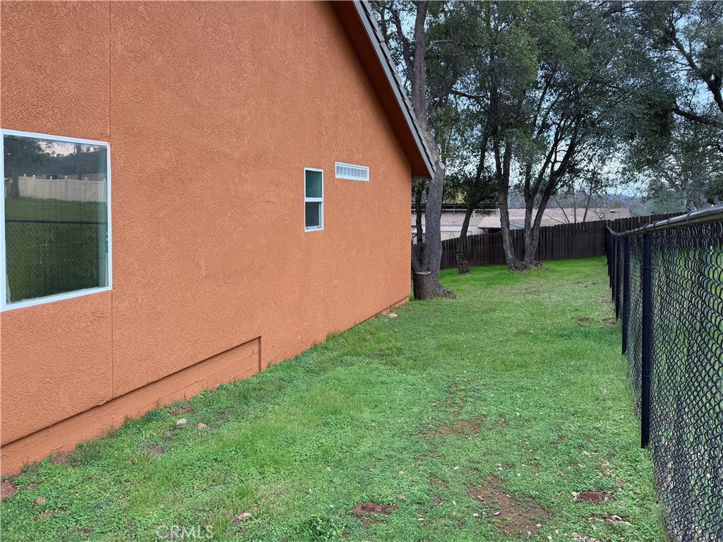 5301 Farfalla Circle Property Photo 41