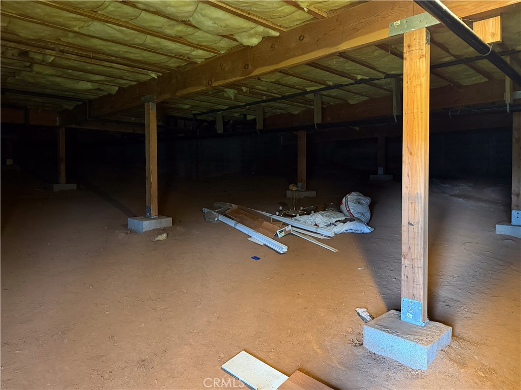 5301 Farfalla Circle Property Photo 43