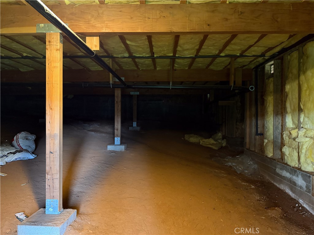 5301 Farfalla Circle Property Photo 44