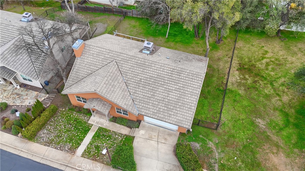 5301 Farfalla Circle Property Photo 46