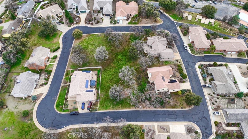5301 Farfalla Circle Property Photo 48