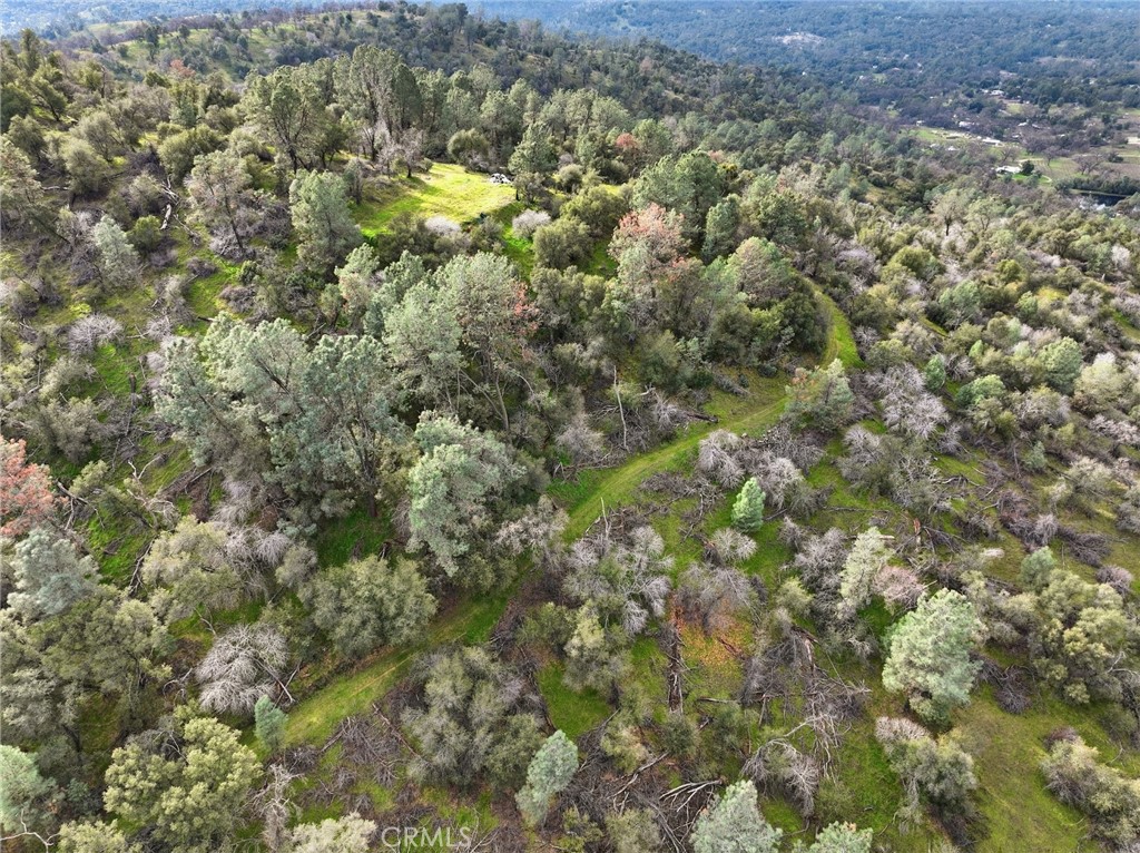 0 Lookout Moumtain Property Photo 1