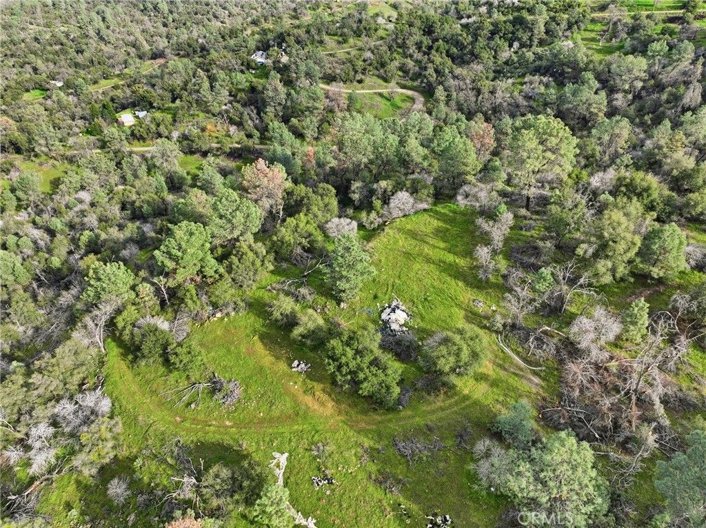 0 Lookout Moumtain Property Photo 3