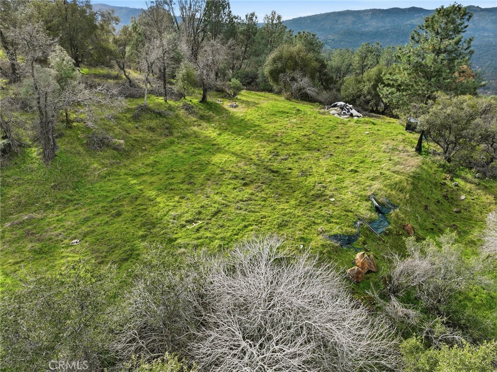 0 Lookout Moumtain Property Photo 11