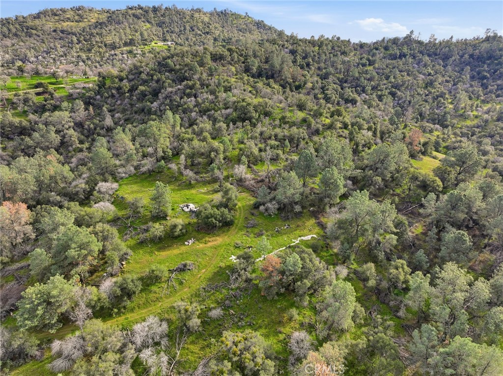 0 Lookout Moumtain Property Photo 12