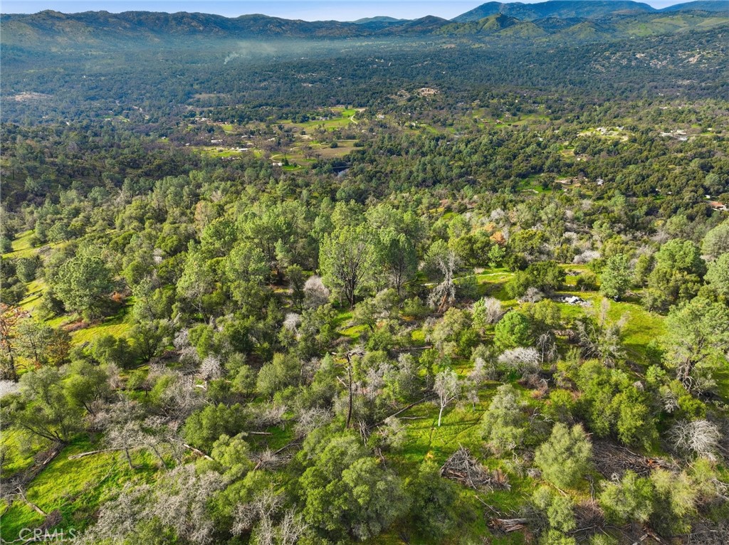 0 Lookout Moumtain Property Photo 15