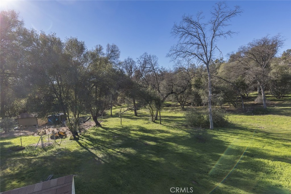 3977 Spring Court Property Photo 2