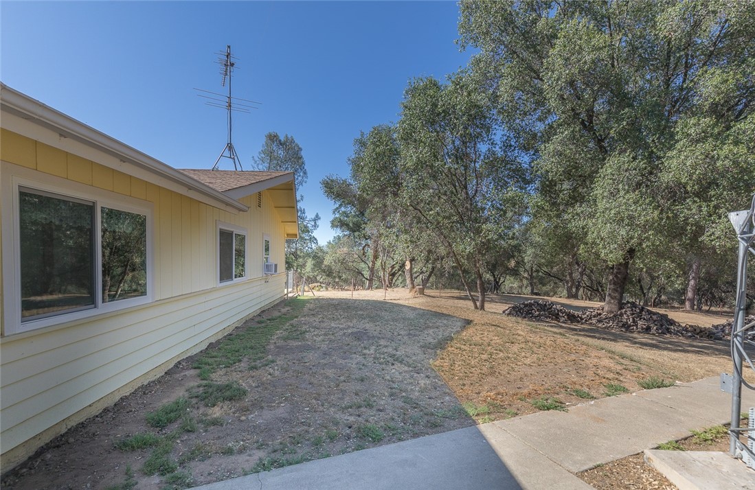 3977 Spring Court Property Photo 6