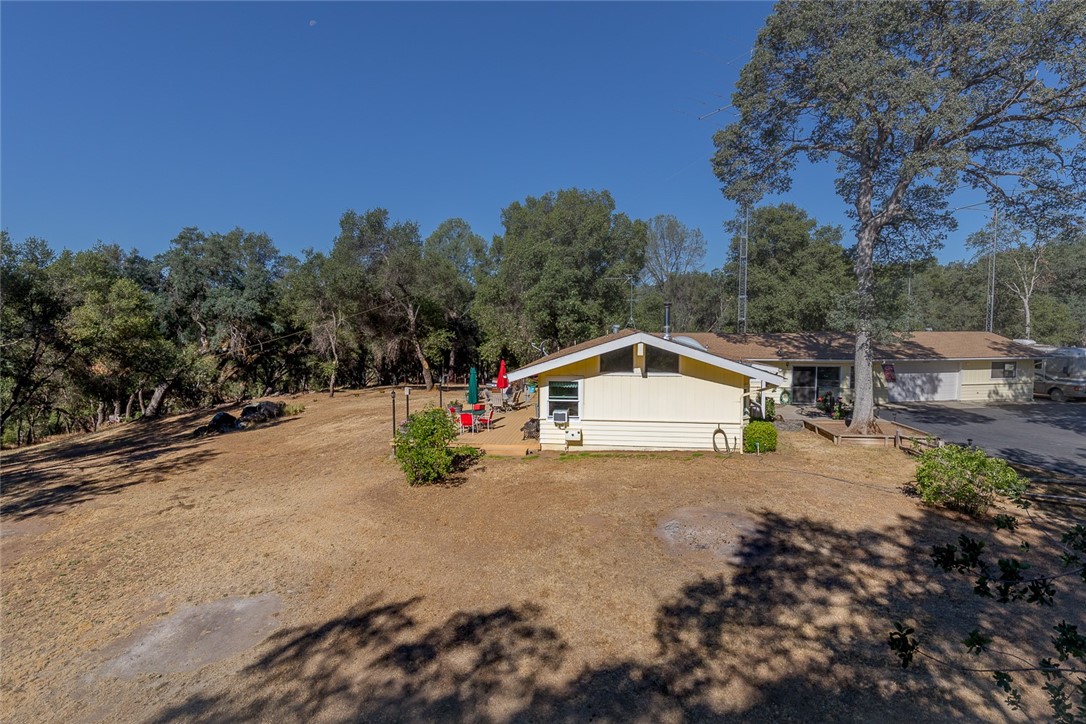 3977 Spring Court Property Photo 7