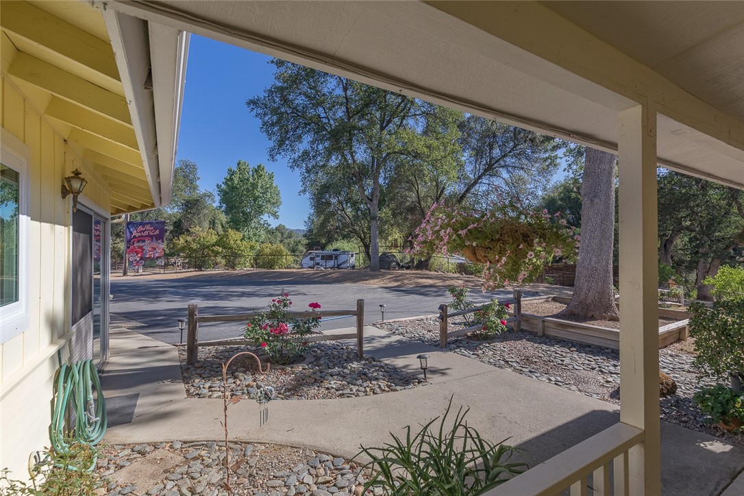 3977 Spring Court Property Photo 8