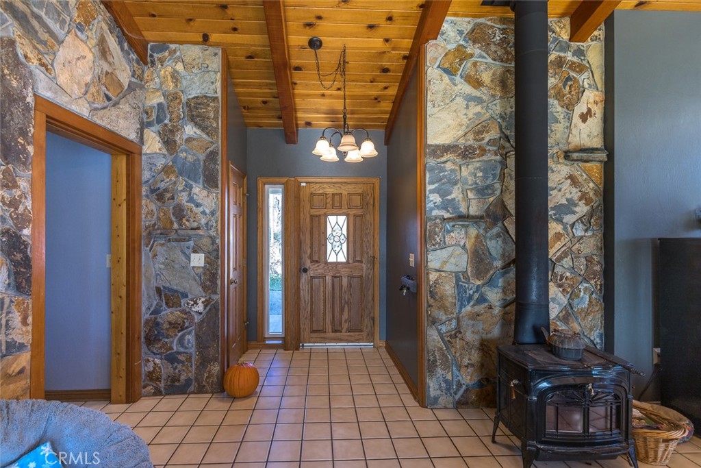 3977 Spring Court Property Photo 11
