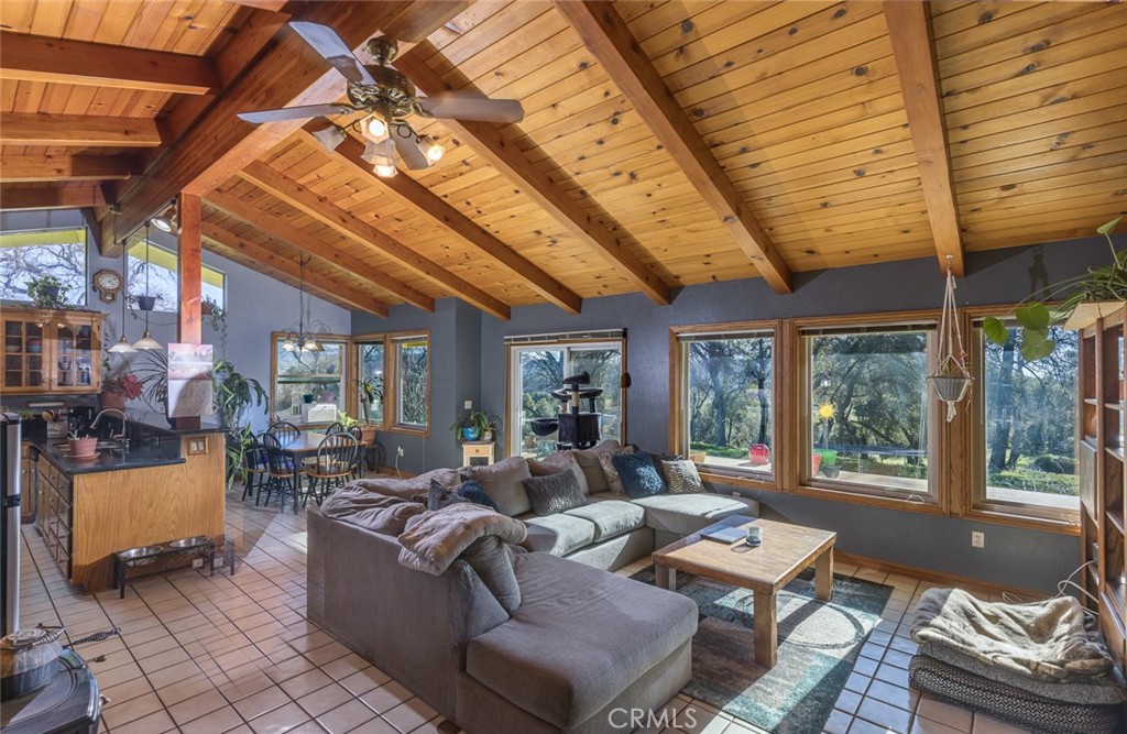 3977 Spring Court Property Photo 12