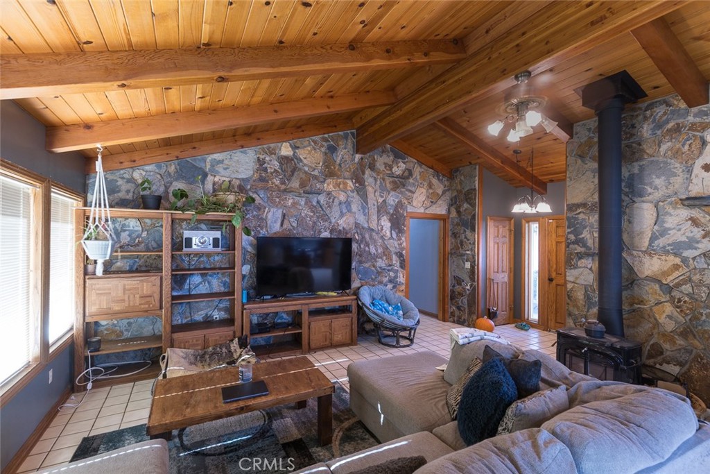 3977 Spring Court Property Photo 13
