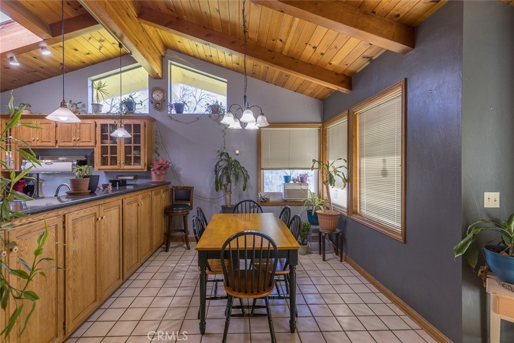 3977 Spring Court Property Photo 14