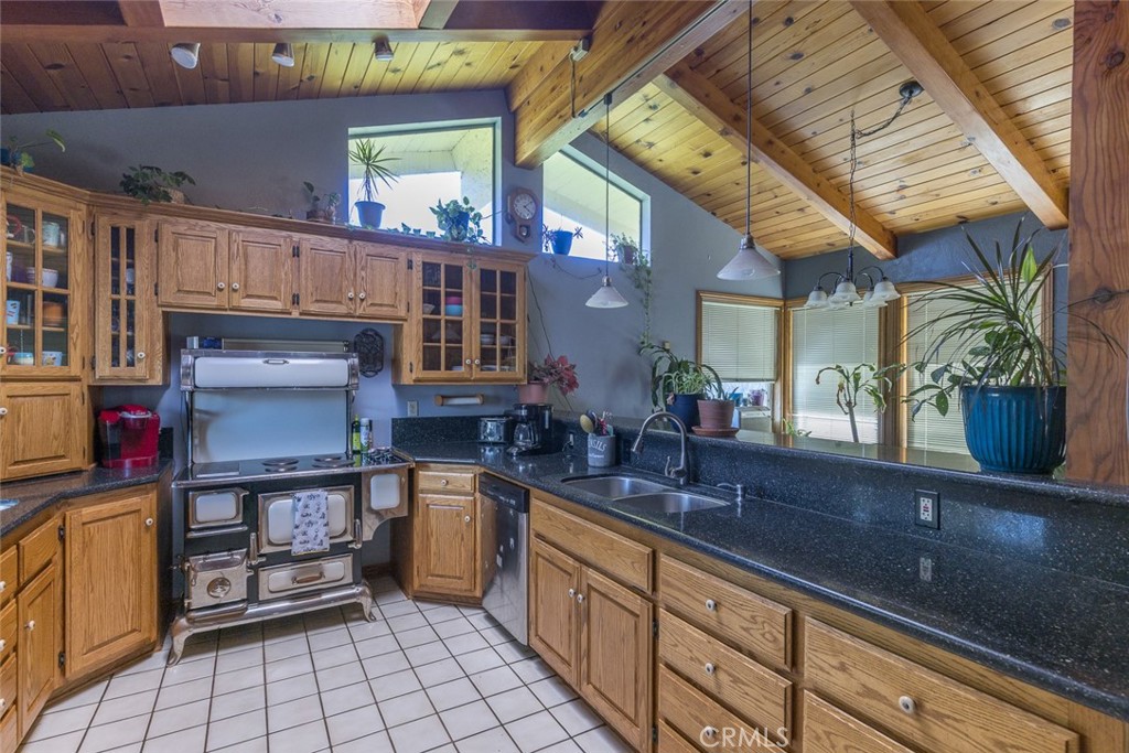 3977 Spring Court Property Photo 15