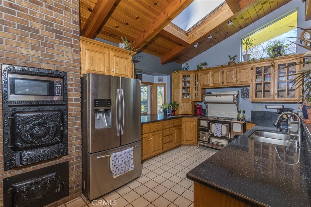3977 Spring Court Property Photo 16