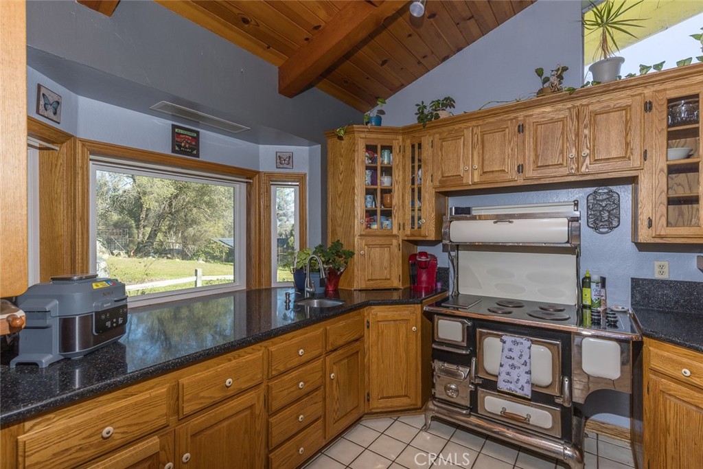 3977 Spring Court Property Photo 17