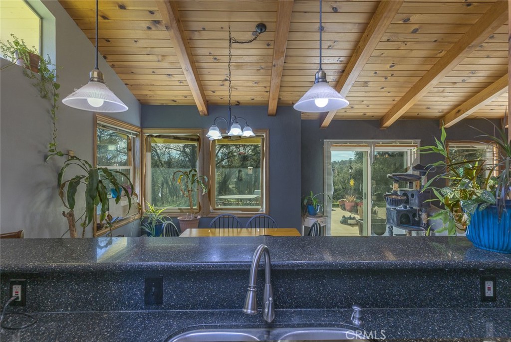 3977 Spring Court Property Photo 18