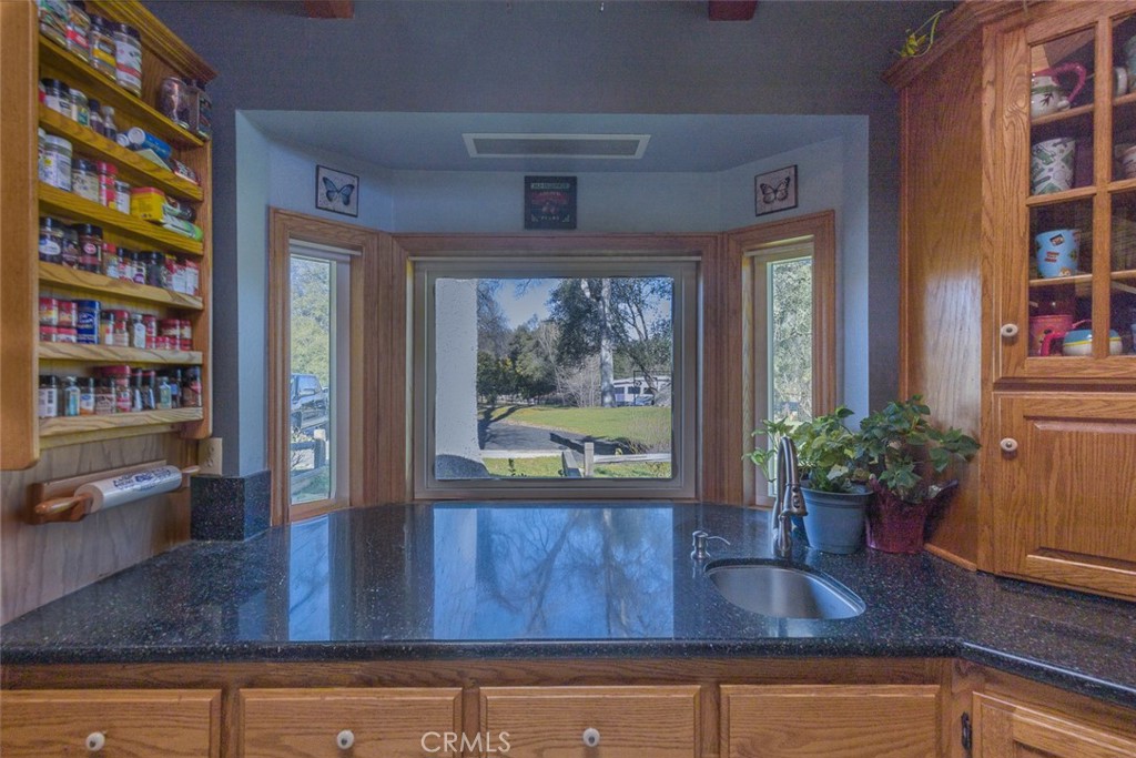 3977 Spring Court Property Photo 19