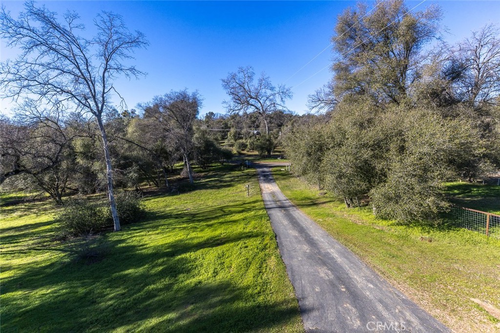 3977 Spring Court Property Photo 20