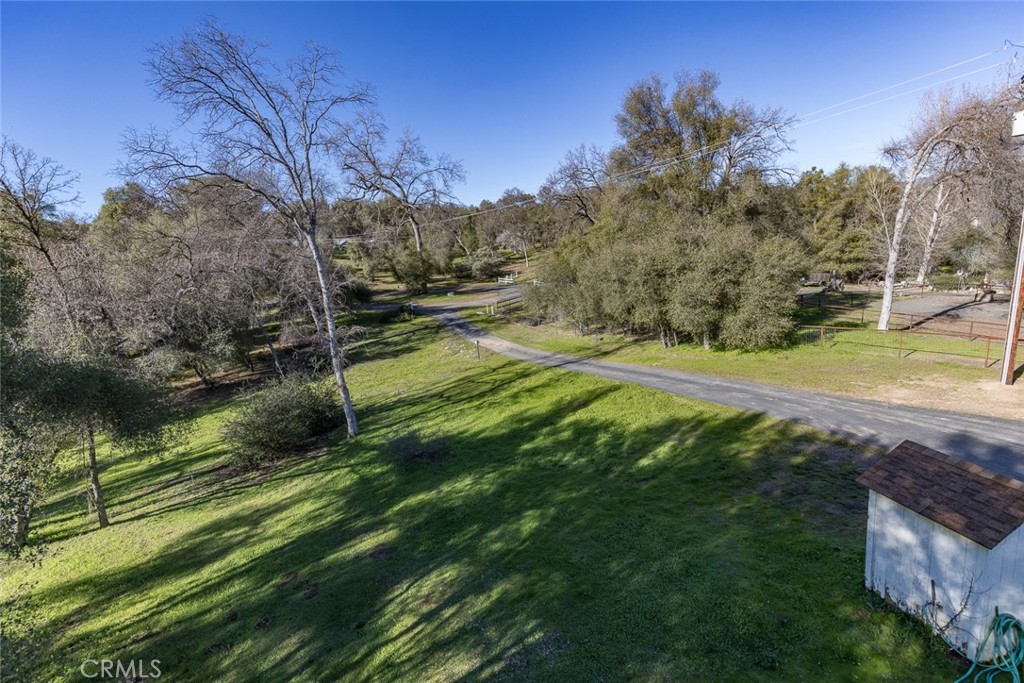 3977 Spring Court Property Photo 21