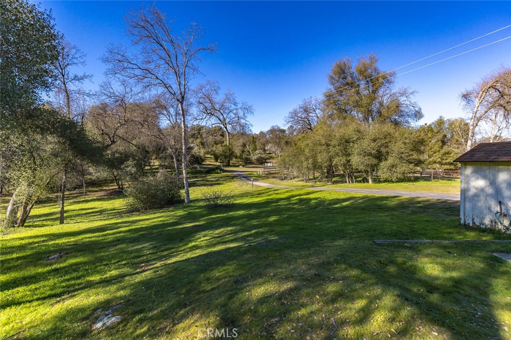 3977 Spring Court Property Photo 22