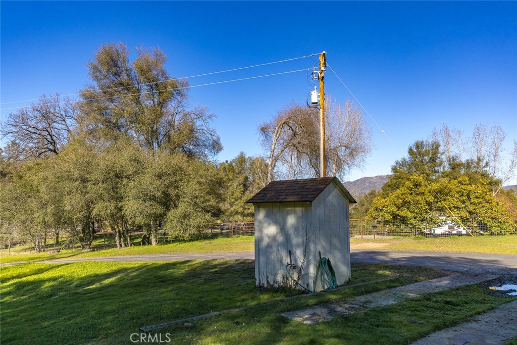 3977 Spring Court Property Photo 23