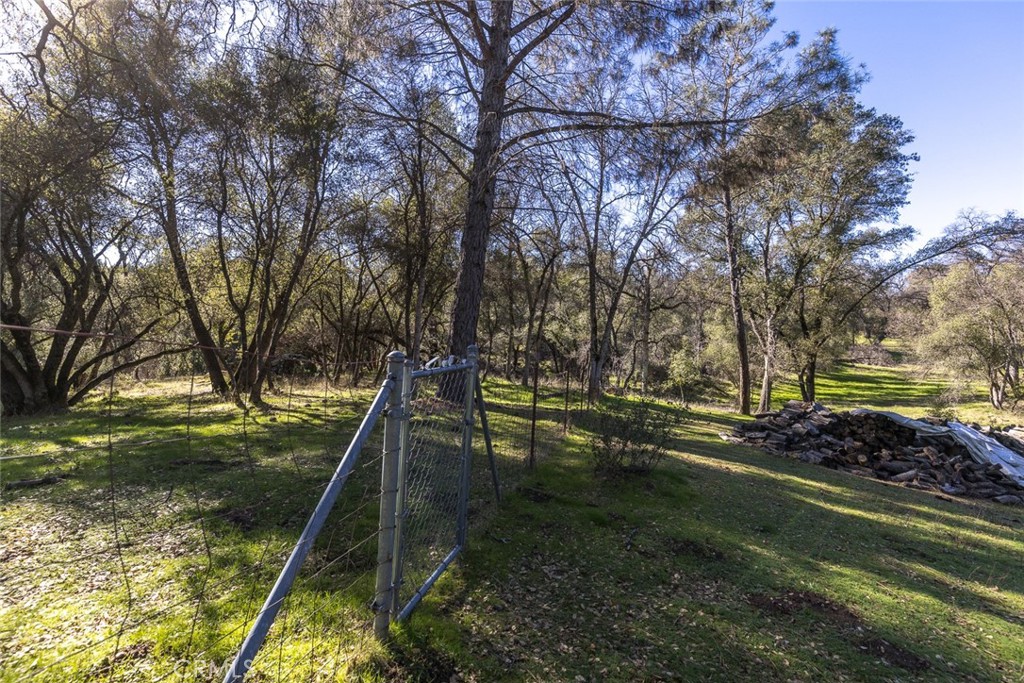 3977 Spring Court Property Photo 24