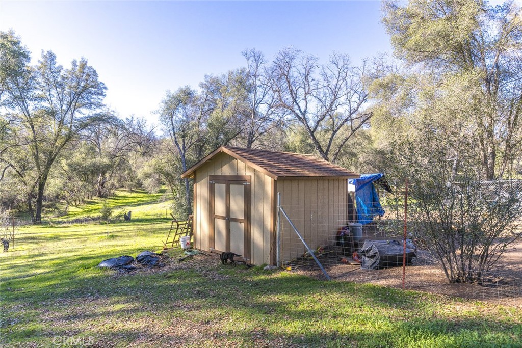 3977 Spring Court Property Photo 25