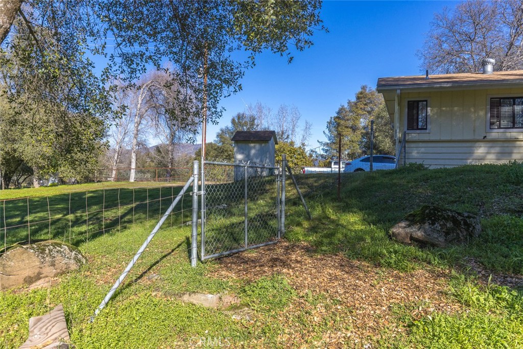 3977 Spring Court Property Photo 27