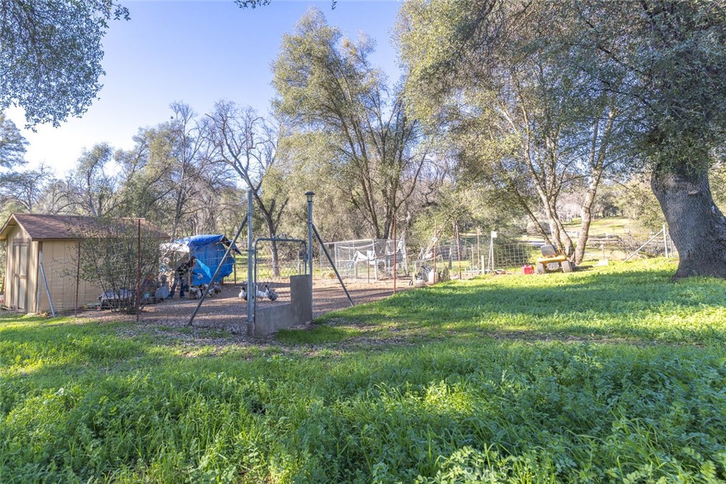 3977 Spring Court Property Photo 31