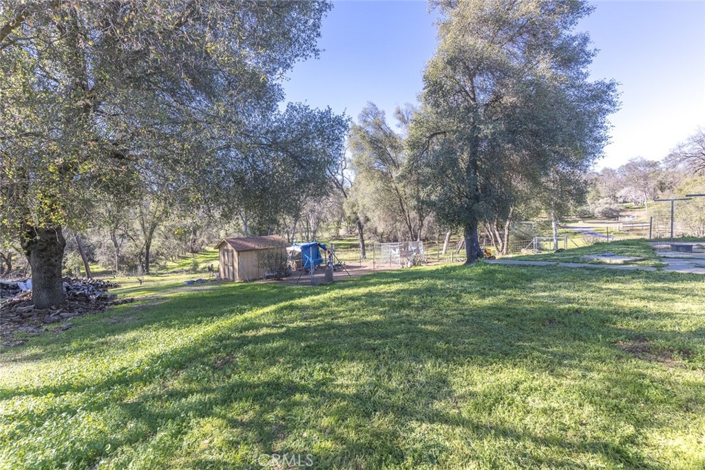 3977 Spring Court Property Photo 32