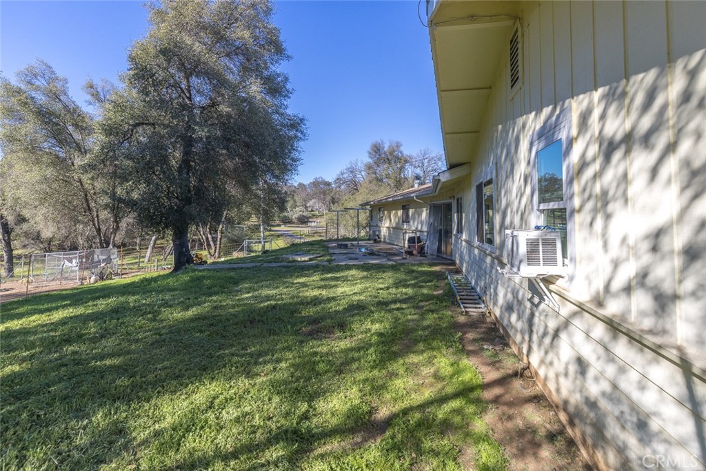 3977 Spring Court Property Photo 33