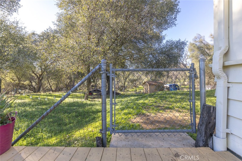 3977 Spring Court Property Photo 34
