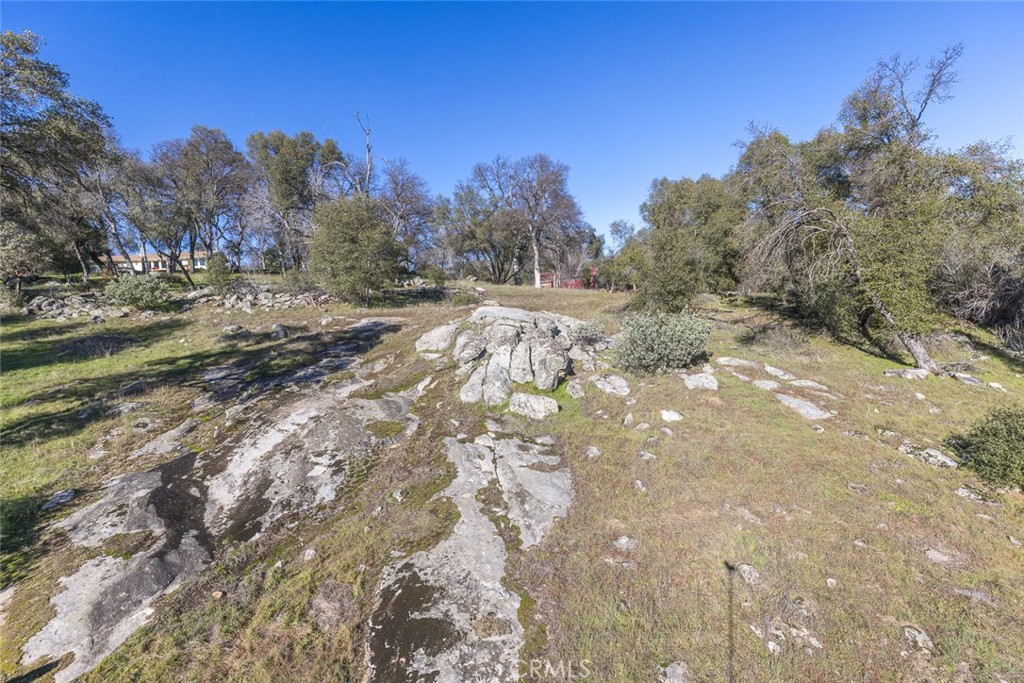 3977 Spring Court Property Photo 37