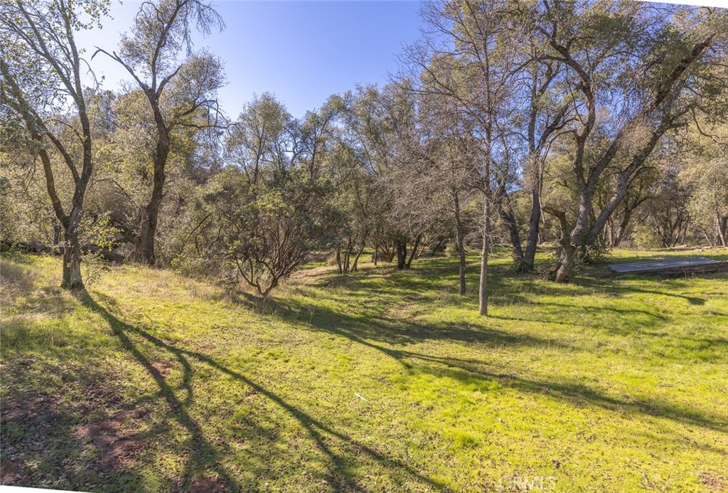3977 Spring Court Property Photo 43