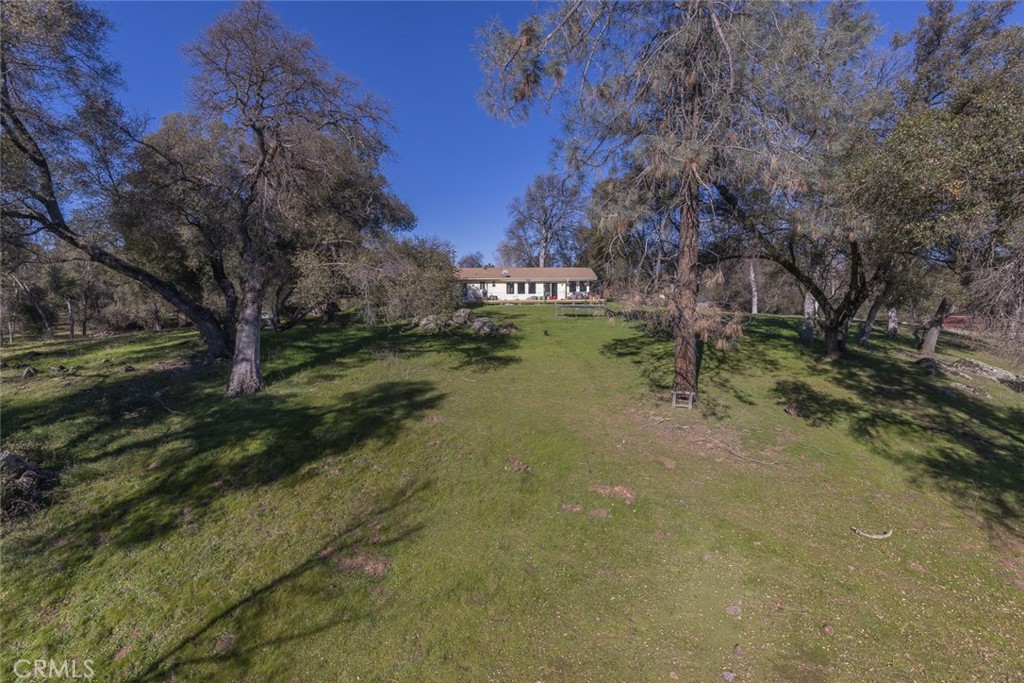 3977 Spring Court Property Photo 44