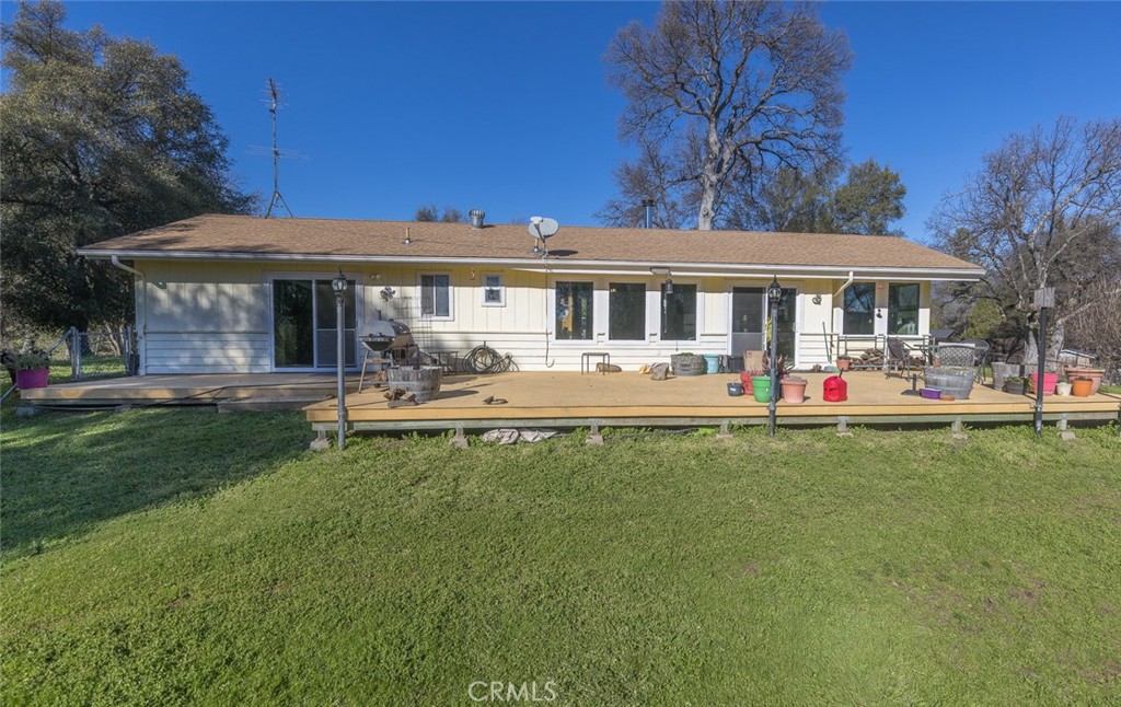 3977 Spring Court Property Photo 46