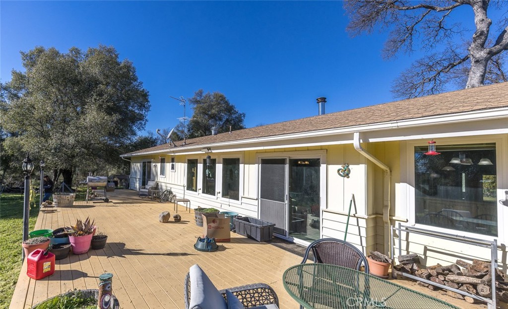 3977 Spring Court Property Photo 47