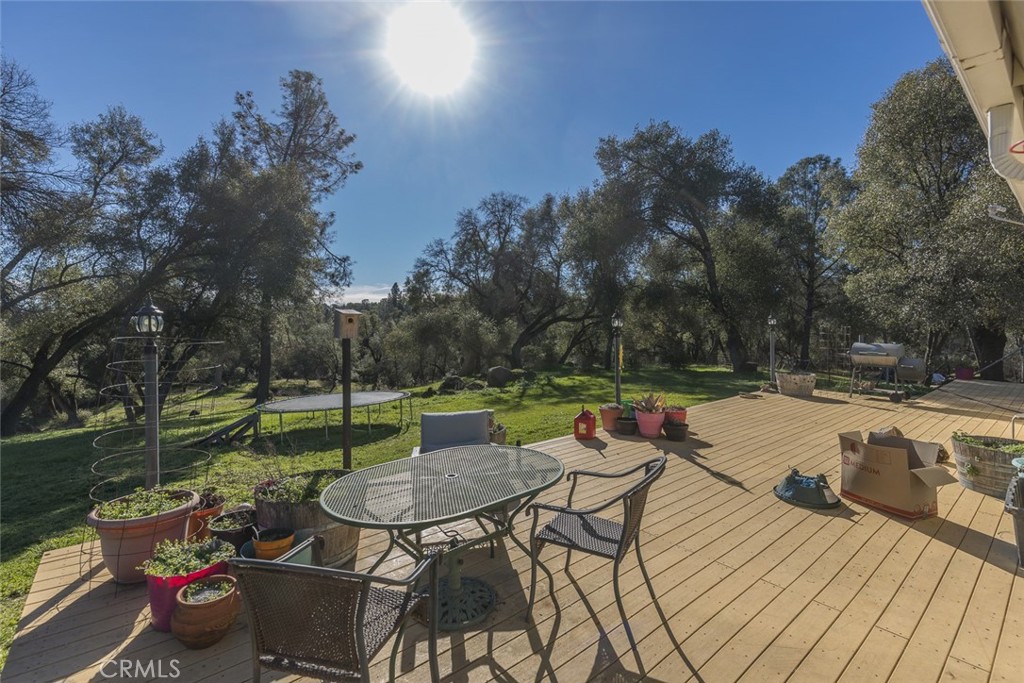 3977 Spring Court Property Photo 48