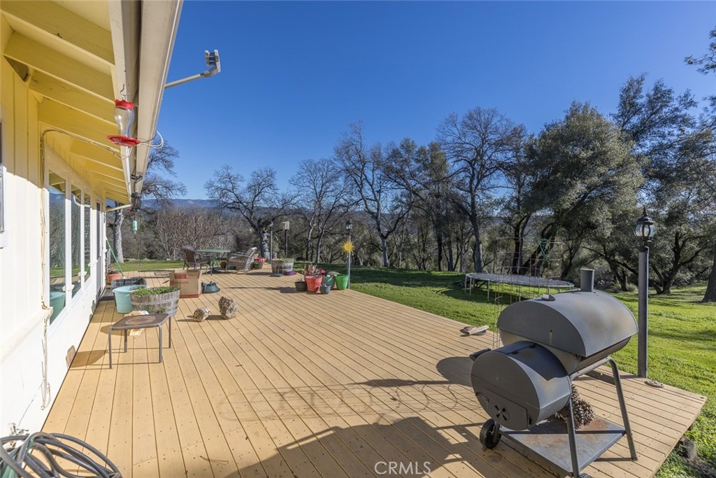 3977 Spring Court Property Photo 49