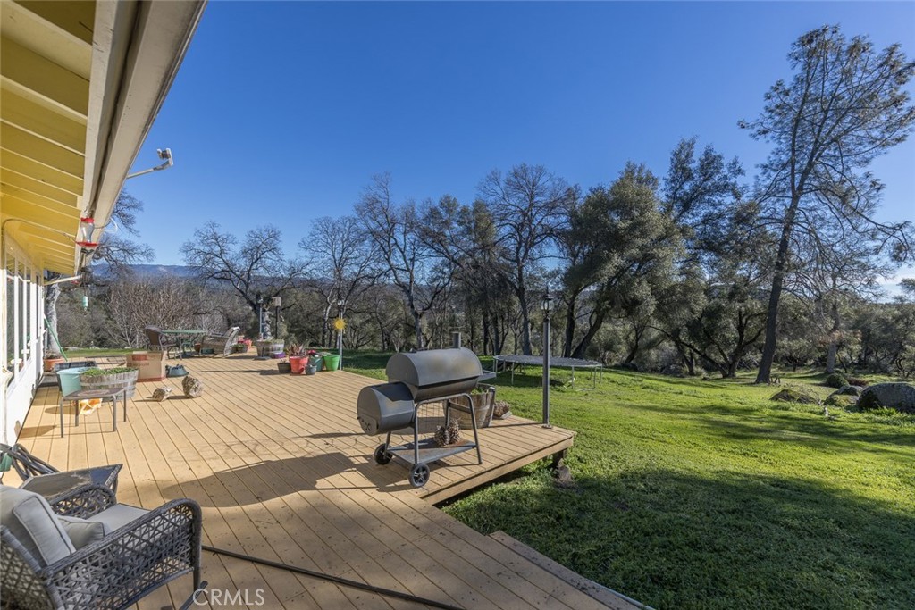 3977 Spring Court Property Photo 50