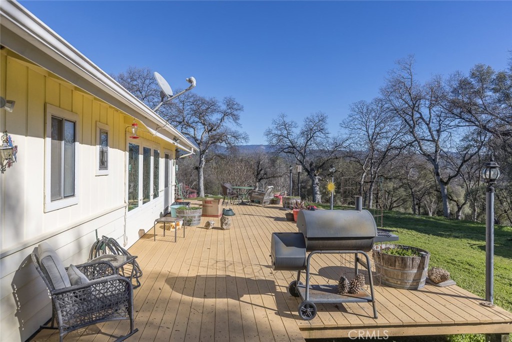 3977 Spring Court Property Photo 51
